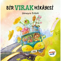 Bir Vırak Hikâyesi