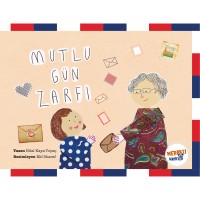 Mutlu Gün Zarfı