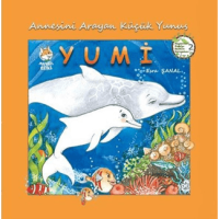 YUNUS YUMİYEŞİL K. SERİSİ