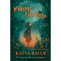 KUŞUN ŞARKISI