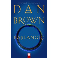 Başlangıç