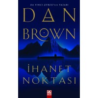 İhanet Noktası