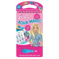 BarbieAquaMagic