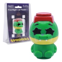 Five Nights at Fredd