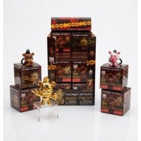 Five Nights at Freddy`s Anahtarlık