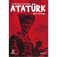 Bir Öğretmenin Kaleminden Atatürk