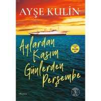 Aylardan Kasım Günlerden Perşembe