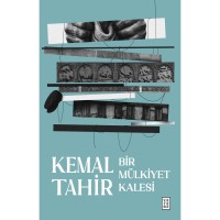 Bir Mülkiyet Kalesi