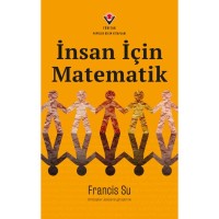 İnsan İçin Matematik