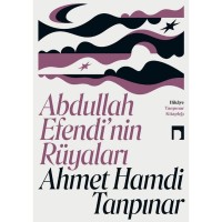 Abdullah Efendi`nin Rüyaları
