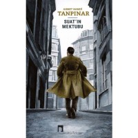 Suat`ın Mektubu