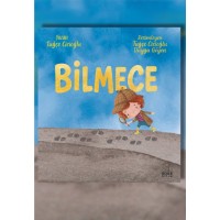 BİLMECE