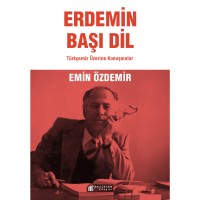 Erdemin Başı Dil