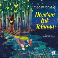 Neva`nın Işık Tohumu