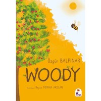 Woody