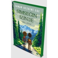 Şimşeğin İzinde