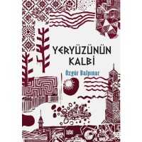 Yeryüzünün Kalbi