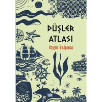 Düşler Atlası