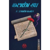 Derin Su