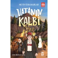 Vatanın Kalbi