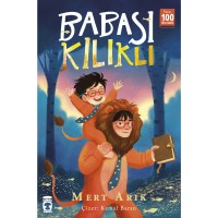 Babası Kılıklı