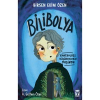 Bilibolya  Kontrolsüz Düşüncelerin Peşinde