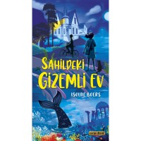 Sahildeki Gizemli Ev