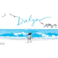 Dalga - Ciltli