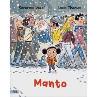 Manto
