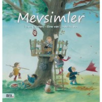 Mevsimler