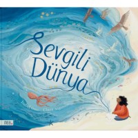 Sevgili Dünya