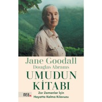 Umudun Kitabı