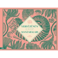 Yeryüzünün Kayıp Manzaraları