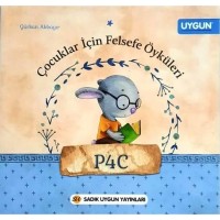 1. Sınıf Çocuklar İçin Felsefe