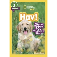 Hav!