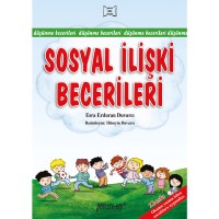 Sosyal İlişki Becerileri
