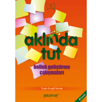 Aklında Tut