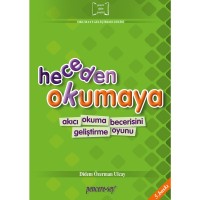 Heceden Okumaya