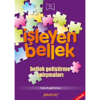İşleyen Bellek