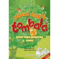 Dikkat Dikkat Tombala