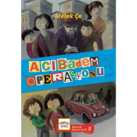 Acıbadem Operasyonu