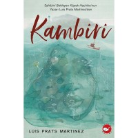 Kambiri
