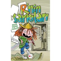 R`nin Şarkıları