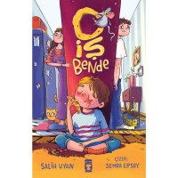 O İş Bende