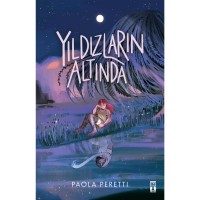 Yıldızların Altında