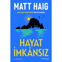 Hayat İmkansız