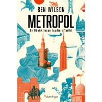 Metropol