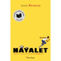 Hayalet