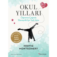 Okul Yılları