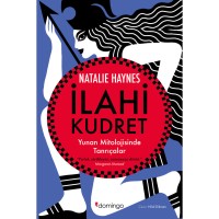 İlahi Kudret